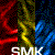 :iconsmk: