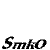 :iconsmk0: