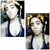 :iconsmk1142:
