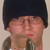 :iconsmkoberg: