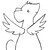 :iconsmkpolrfyre: