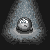 :iconsml-e: