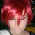 :iconsmla: