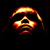 :iconsmlampe:
