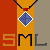 smlclub :iconsmlclub: