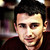 :iconsmldesign: