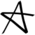 :iconsmleimberg: