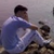 :iconsmlex2006: