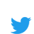 :iconsmltwitterpls: