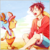 :iconsmlyfuu: