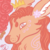 :iconsmmeow: