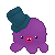 :iconsmmilingfreak: