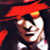 :iconsmmmai: