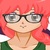 :iconsmmmmash: