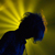 :iconsmmusicphotography: