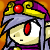 :iconsmn610: