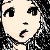 :iconsmnack: