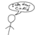 :iconsmnol: