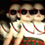 :iconsmnthdlcrz: