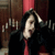 :iconsmo07:
