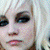 :iconsmo0oky: