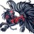 :iconsmoakdragon: