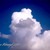 :iconsmoalmagd2011: