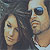 :iconsmoalmsha3r: