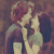:iconsmoalmsha3r: