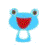 :iconsmoana: