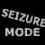 :iconsmoanwnet: