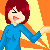 :iconsmoch: