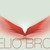 :iconsmocker: