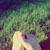 :iconsmockparty: