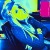 :iconsmockparty88: