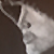 :iconsmocky007: