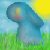:iconsmoczara: