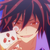 :iconsmodacctive0: