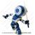 :iconsmodge: