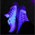 :iconsmoeddek:
