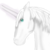 :iconsmoelie: