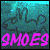 :iconsmoes: