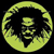 :iconsmoff: