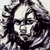 :iconsmog88: