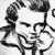 :iconsmogcr:
