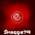 :iconsmoggie79: