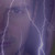 :iconsmogmonkey: