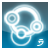 :iconsmogpl: