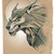 :iconsmogrocket: