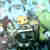:iconsmogtroopz: